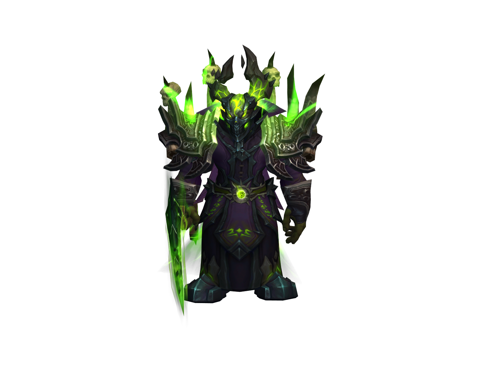 Quenn