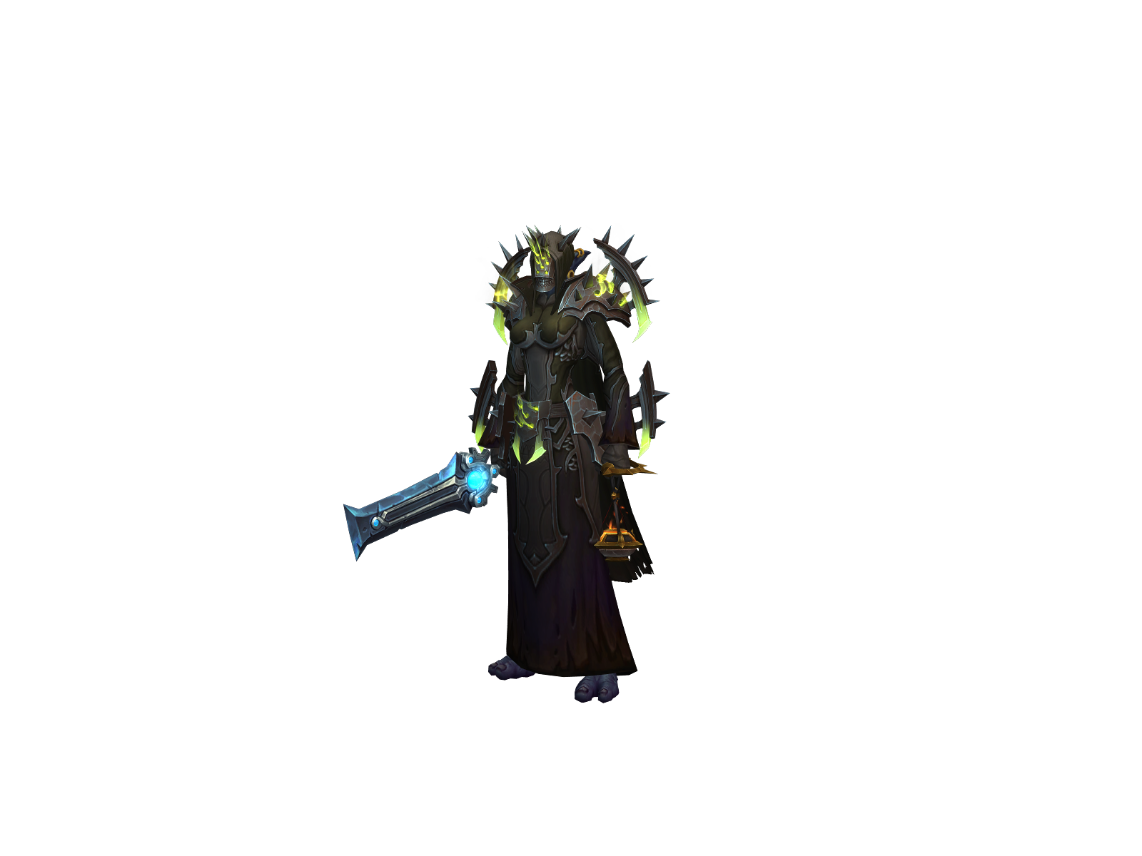 Lowalwala
