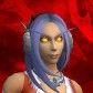 Ksana