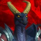 Alzind avatar