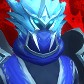 Hyperius avatar
