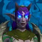 Downdstairs avatar