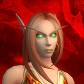 Warstomppr avatar