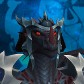 Tzeentch