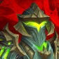 Malyr avatar