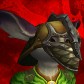Qupid avatar