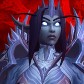 Indranie