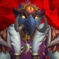 Jinsha avatar