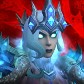 Kimmi avatar