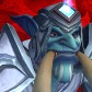 Baphomajin avatar
