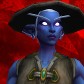 Lucasta avatar