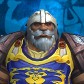 Heaman avatar