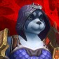Pandashock