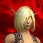 Sëxxi avatar