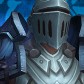 Durzan avatar
