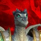 Erazar