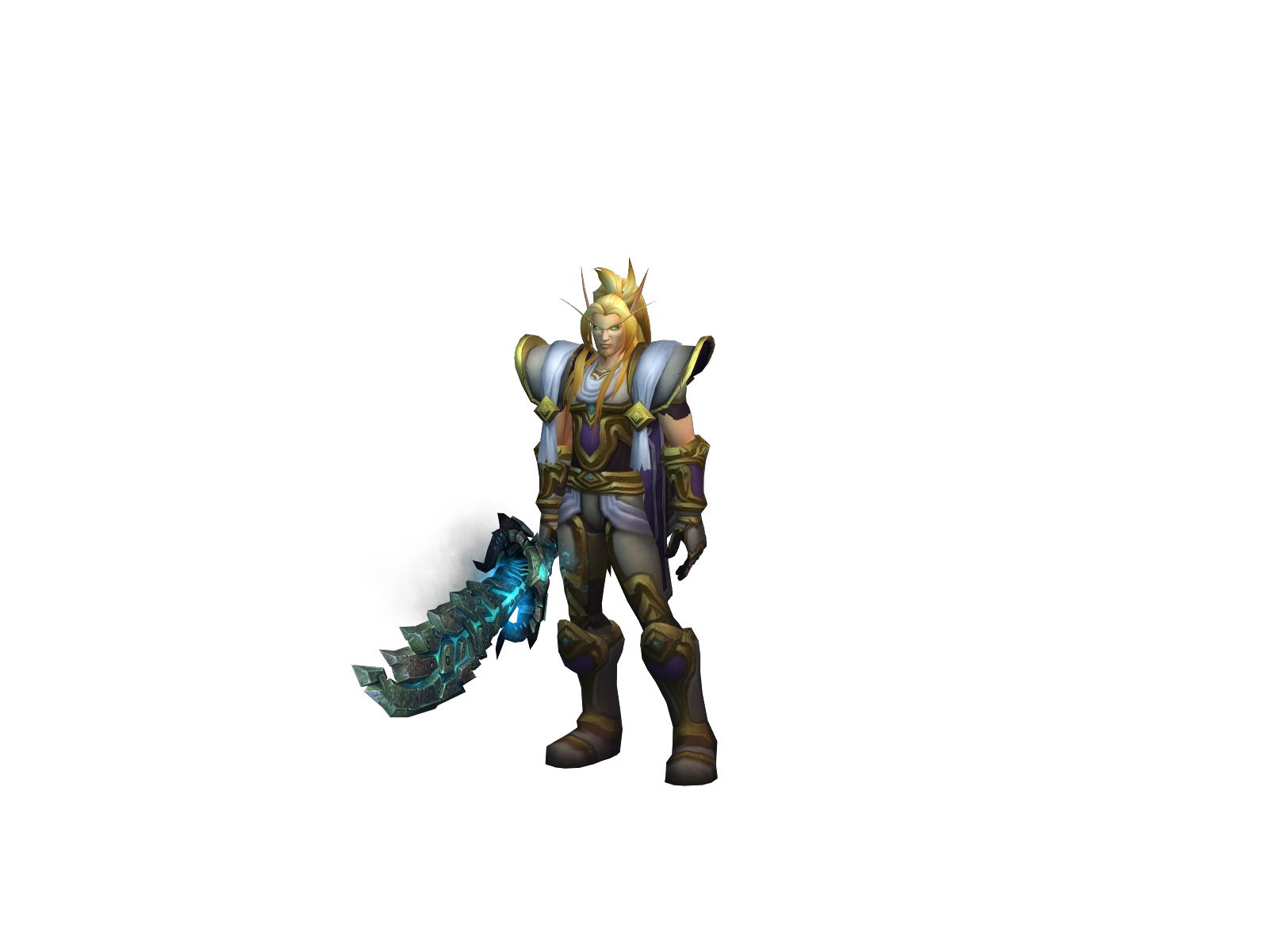 Draaxule