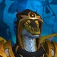 Cyrandalord