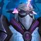 Alerrand avatar