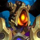 Aarrdyn avatar