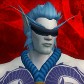 Xuanli