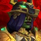 Loot avatar