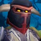 Sothurik avatar