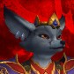 Nokorleesta avatar