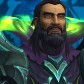 Tyraxxas avatar