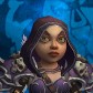 Tinyqupid avatar