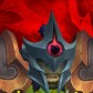 Filthee avatar