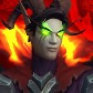 Xizor avatar