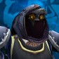 Lunamira avatar