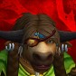 Lunura avatar