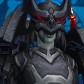 Arì avatar