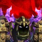 Cryux portrait