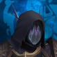 Cyrandalorr
