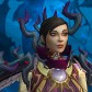 Sariel