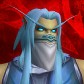 Brahlix avatar