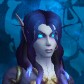 Briaeda avatar