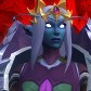 Lasiodora avatar