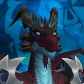 Kall avatar