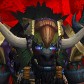 Matoskah avatar