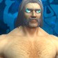 Carndum avatar