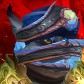 Ashencloud