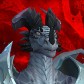 Garlakrond avatar