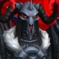 Truno avatar