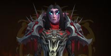 Deathzdemize's icon