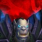 Yawgmoth avatar