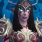 Galiia avatar